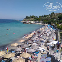 фото из отзыва ID 1800269