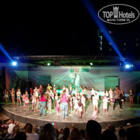 фото из отзыва ID 1803119