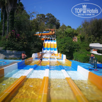 фото из отзыва ID 1802117