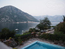 Villa Vujovic