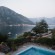Villa Vujovic