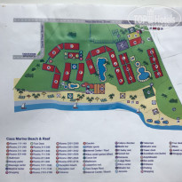 фото из отзыва ID 1803212