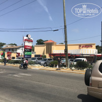 фото из отзыва ID 1803212