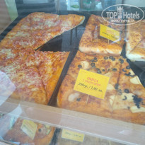 фото из отзыва ID 1803235