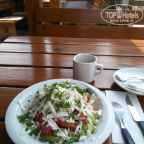 фото из отзыва ID 1803235