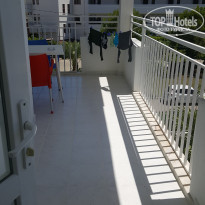 фото из отзыва ID 1801373