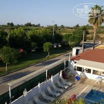 фото из отзыва ID 1801373