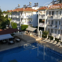 фото из отзыва ID 1801373