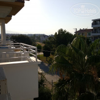 фото из отзыва ID 1801373