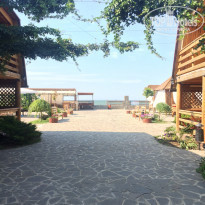 фото из отзыва ID 1803259