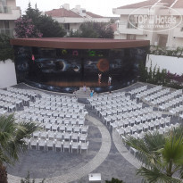 фото из отзыва ID 1803265