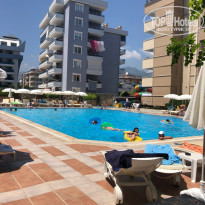 фото из отзыва ID 1803266