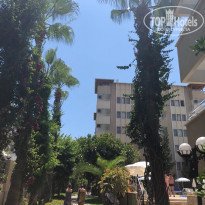 фото из отзыва ID 1803266