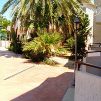 фото из отзыва ID 1803277