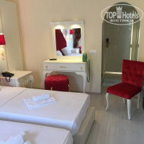 фото из отзыва ID 1803283