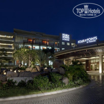 фото из отзыва ID 1803219