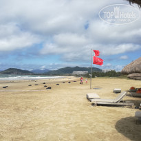 фото из отзыва ID 1803219