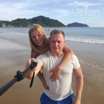 фото из отзыва ID 1803219