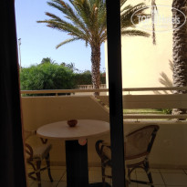 фото из отзыва ID 1803308