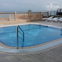 фото из отзыва ID 1803062