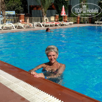 фото из отзыва ID 1803336