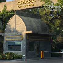 фото из отзыва ID 1803360