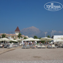 фото из отзыва ID 1803380