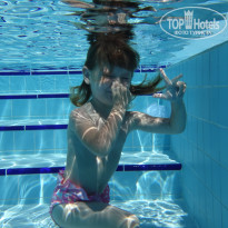 фото из отзыва ID 1803380