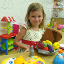 фото из отзыва ID 1803380