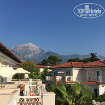 фото из отзыва ID 1803380