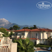 фото из отзыва ID 1803380