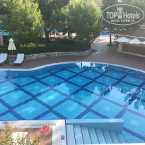 фото из отзыва ID 1803380