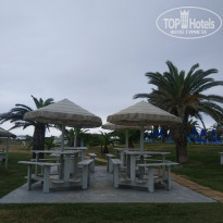 фото из отзыва ID 1803404