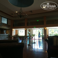 фото из отзыва ID 1803404