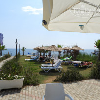 фото из отзыва ID 1803415