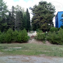 фото из отзыва ID 1803433