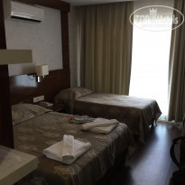 фото из отзыва ID 1803434