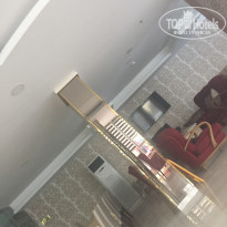 фото из отзыва ID 1803434