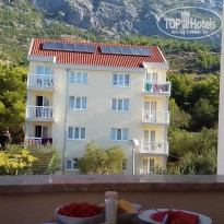 фото из отзыва ID 1803590