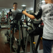 фото из отзыва ID 1803620