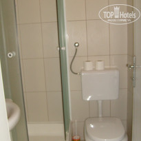 фото из отзыва ID 1803590