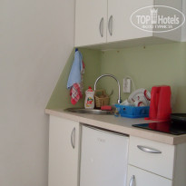 фото из отзыва ID 1803590