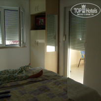 фото из отзыва ID 1803590