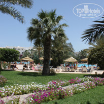 фото из отзыва ID 1803645