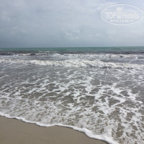 фото из отзыва ID 1803645