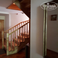 фото из отзыва ID 1803692