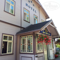 фото из отзыва ID 1803692