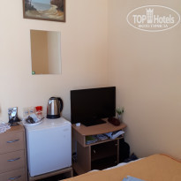 фото из отзыва ID 1803692