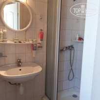 фото из отзыва ID 1803692