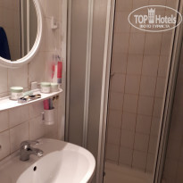 фото из отзыва ID 1803692